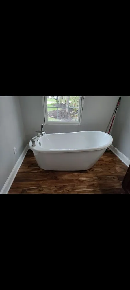 Reliable water heater service service in Indianapolis, IN - Buckland Heating and Cooling