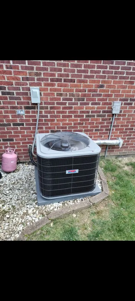 Professional emergency plumbing experts serving Indianapolis, IN - Buckland Heating and Cooling