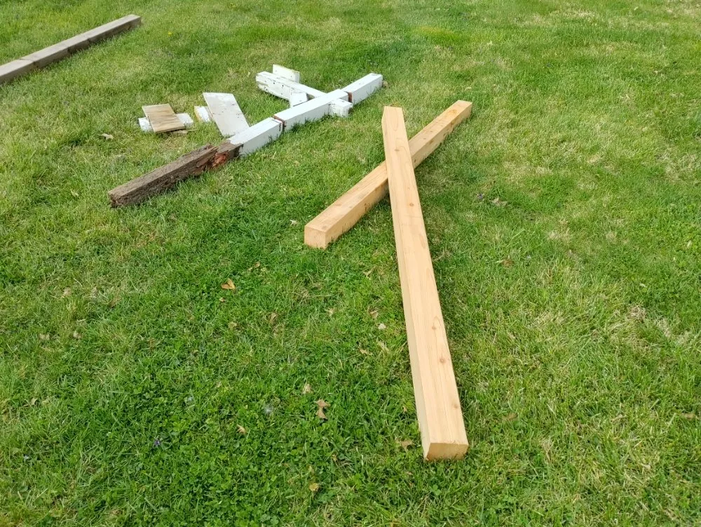 Affordable drain cleaning for homes in Indianapolis, IN by Buckland Heating and Cooling