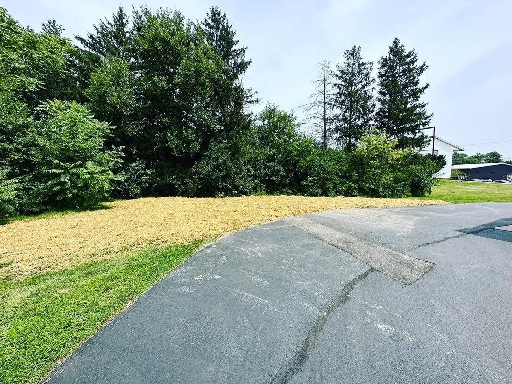 Slide of Buckley Commercial Solutions