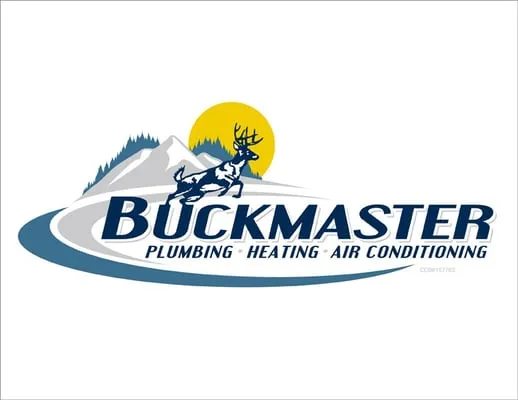 Buckmaster Plumbing and Heating