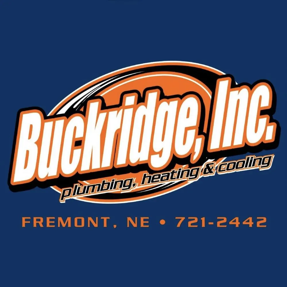 Slide of Buckridge Inc Plumbing, Heating, and Air Conditioning