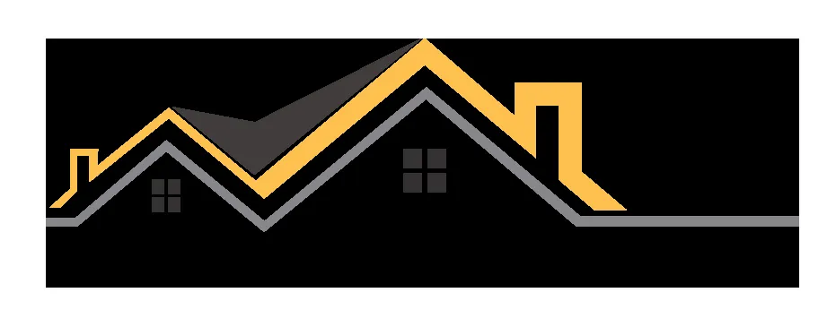 Slide of Bucks Contractors