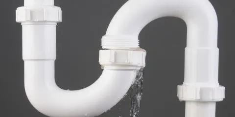 Slide of Buck's Plumbing & Sewer Service