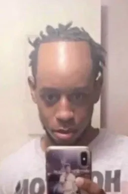 Slide of Buck's Plumbing