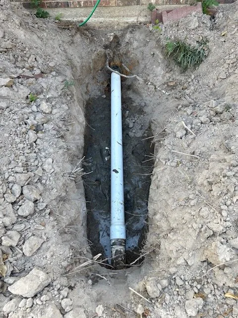 Emergency emergency plumbing experts serving North Zulch, TX - Buck's Plumbing