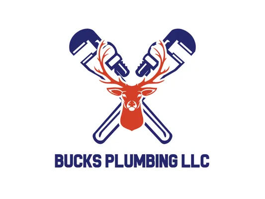 Buck's Plumbing