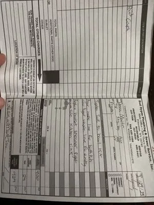 Bud Hypes Plumbing & Sewer Service