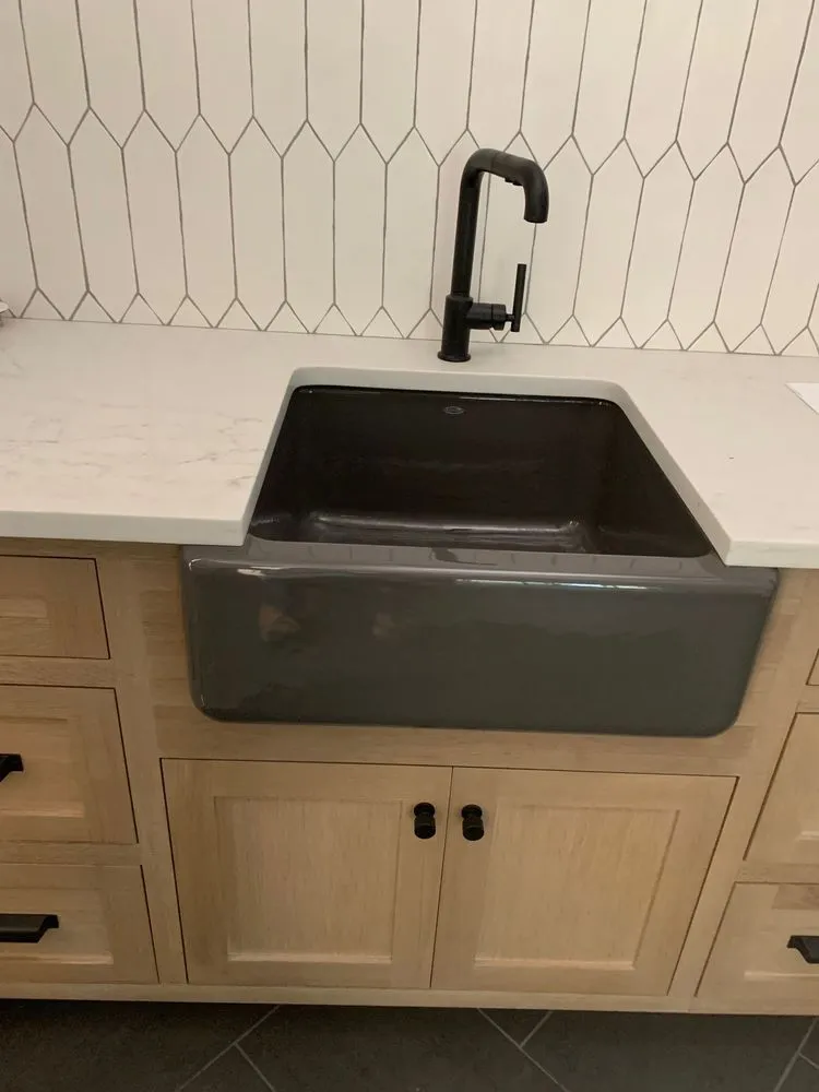 Slide of Budden & Son Plumbing & Sewer