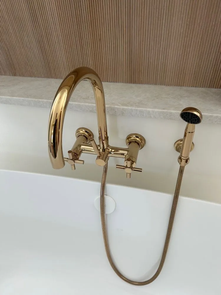 Slide of Budden & Son Plumbing & Sewer