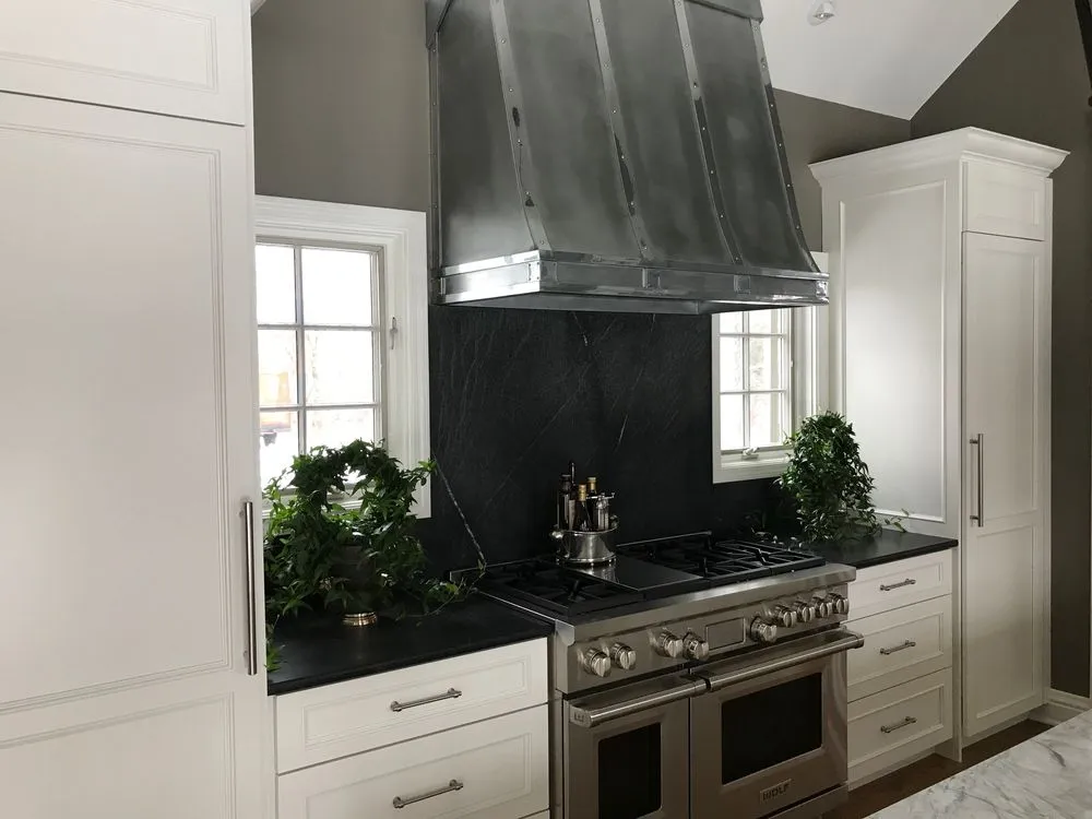 Slide of Budden & Son Plumbing & Sewer