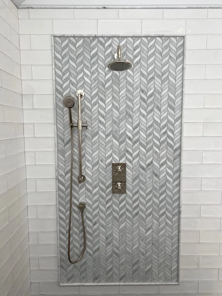 Slide of Budden & Son Plumbing & Sewer