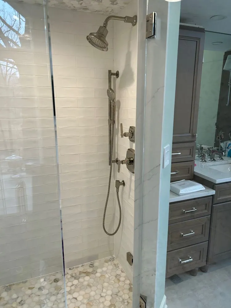 Slide of Budden & Son Plumbing & Sewer