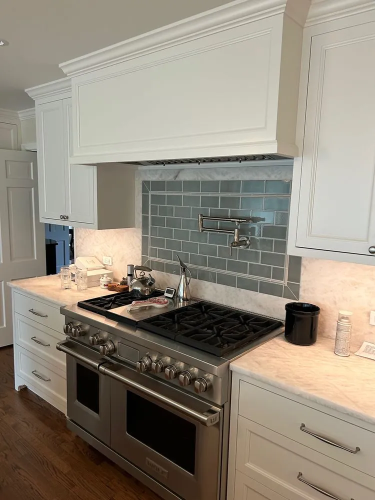 Slide of Budden & Son Plumbing & Sewer