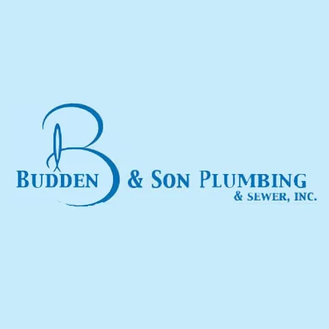 Emergency plumbing repair experts serving Wauconda, IL - Budden & Son Plumbing & Sewer