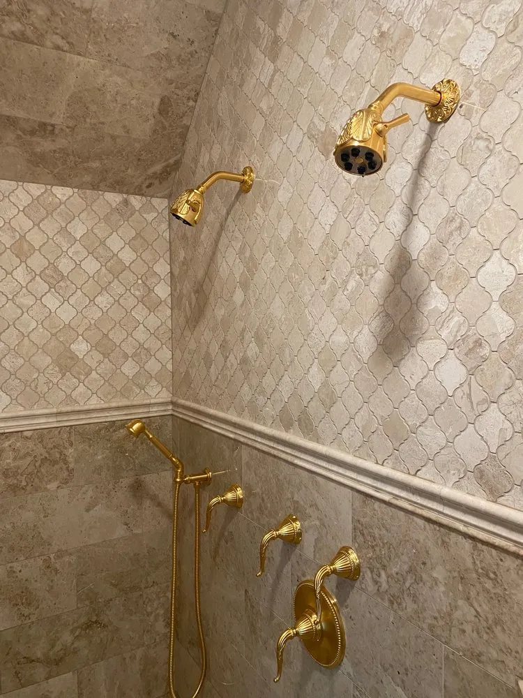 Slide of Budden & Son Plumbing & Sewer