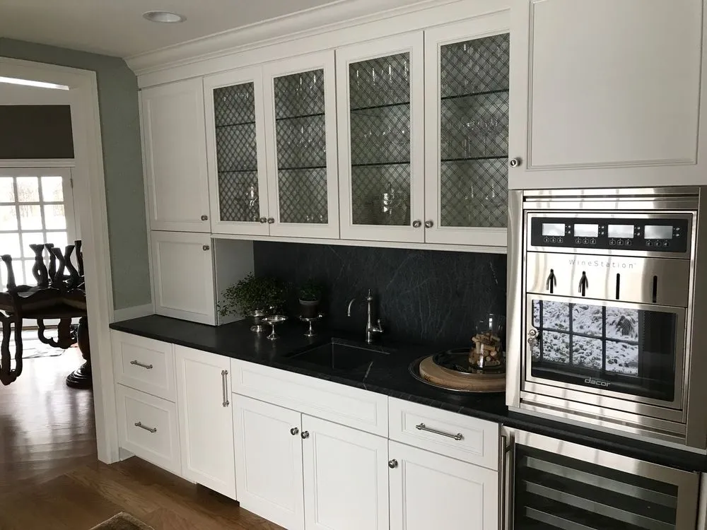 Slide of Budden & Son Plumbing & Sewer