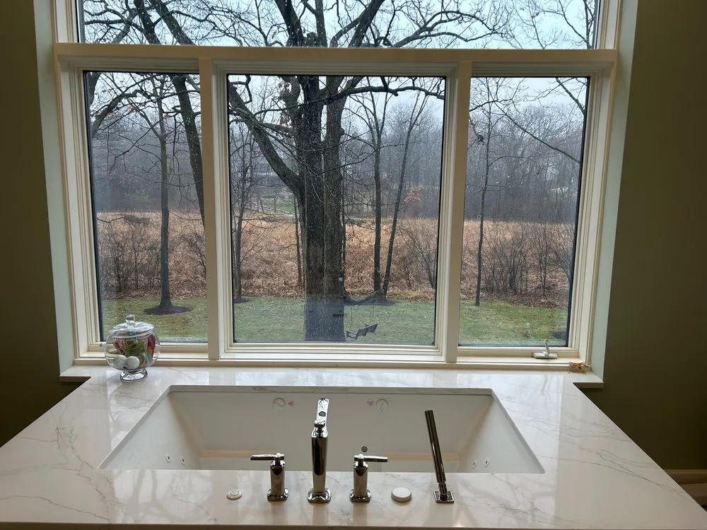 Slide of Budden & Son Plumbing & Sewer