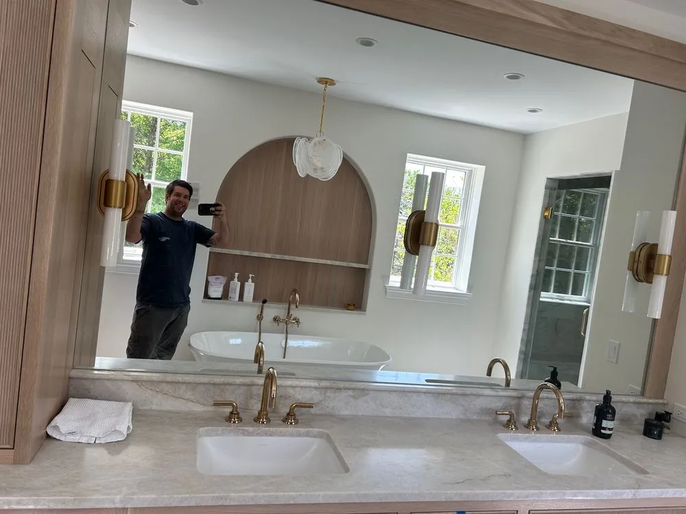 Slide of Budden & Son Plumbing & Sewer