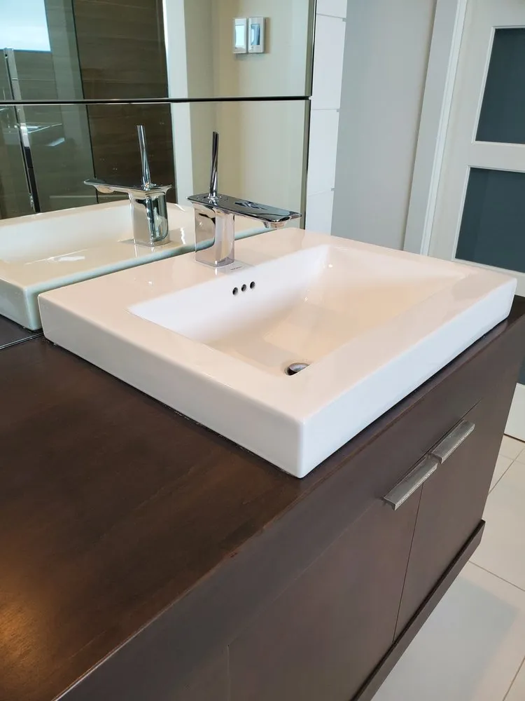 Trusted plumbing repair service in Le Mars, IA - Budden Plumbing Heating & AC