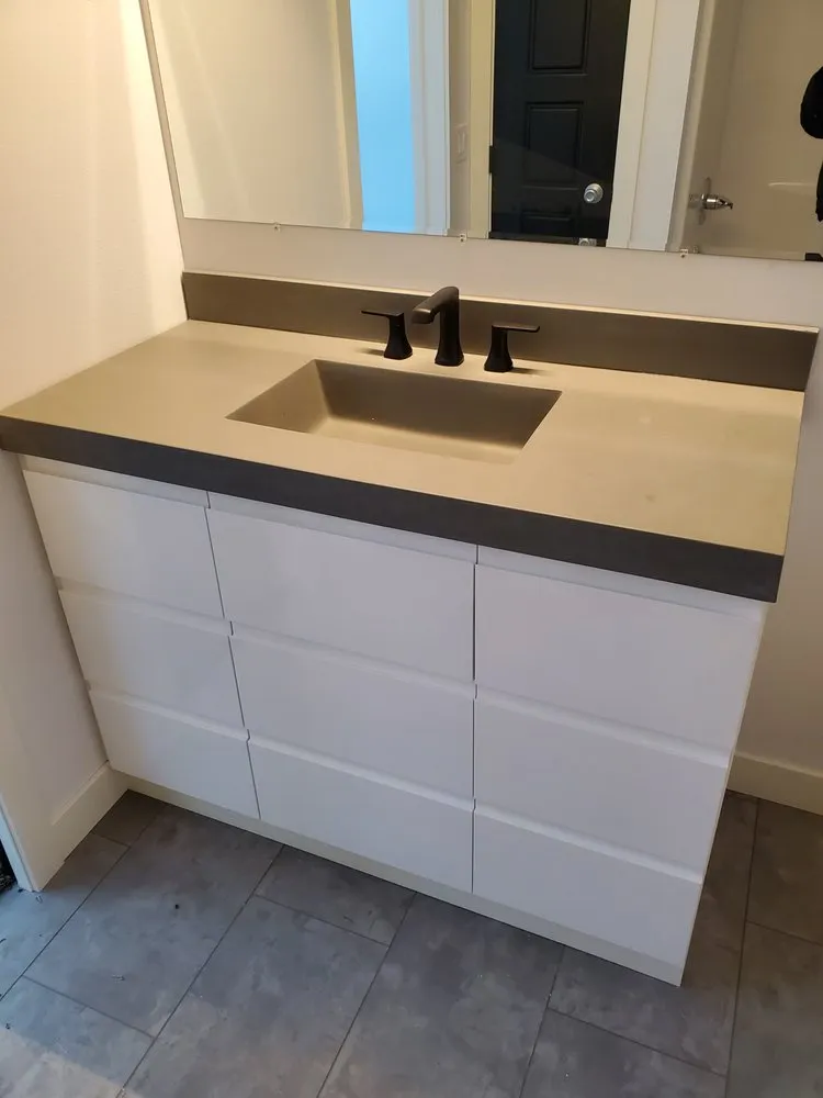 Trusted leak detection experts serving Le Mars, IA - Budden Plumbing Heating & AC