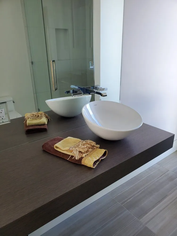 Expert leak detection for homes in Le Mars, IA by Budden Plumbing Heating & AC