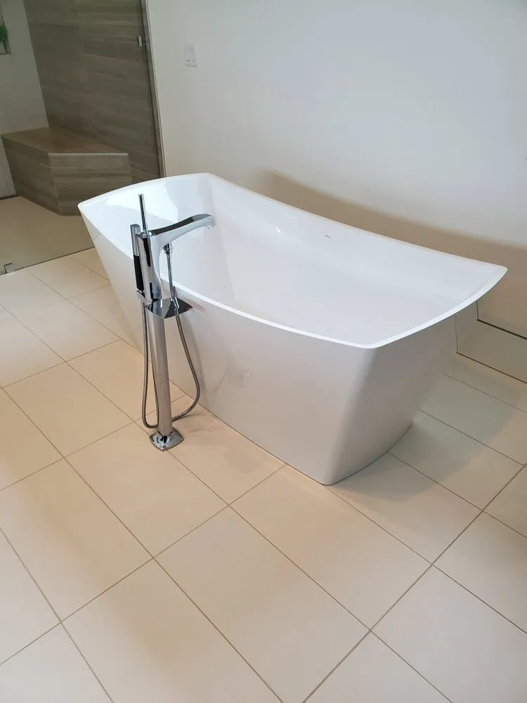 Quality pipe repair experts serving Le Mars, IA - Budden Plumbing Heating & AC