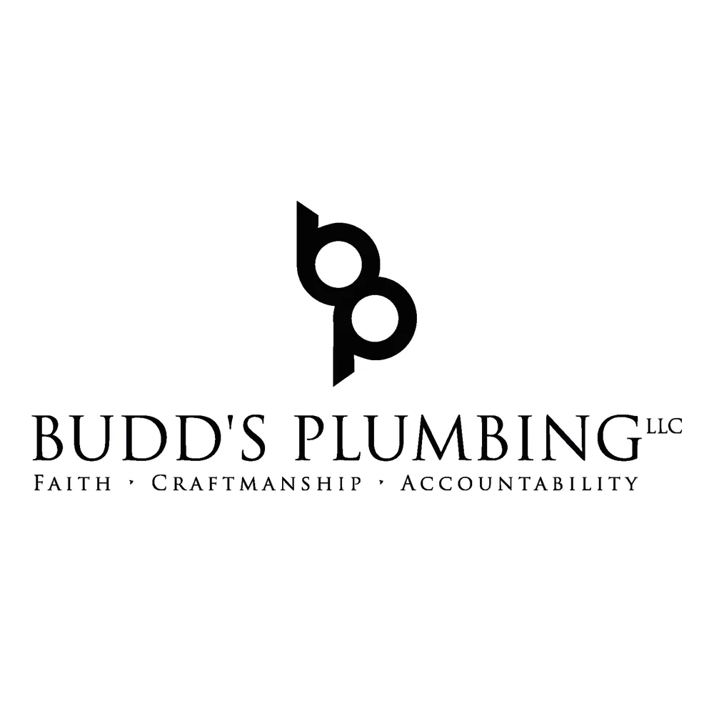 Slide of Budd's Plumbing