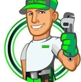 Buddy The Plumber