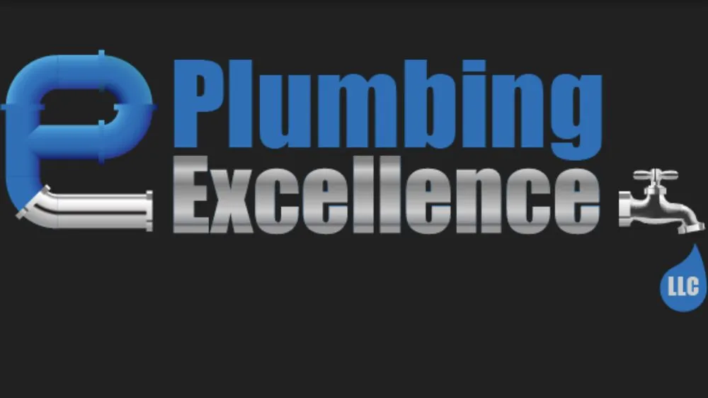 Slide of Buddy’s Plumbing Excellence
