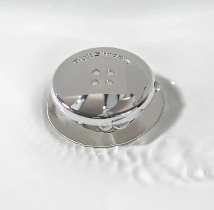 Slide of Buddy’s Plumbing Excellence