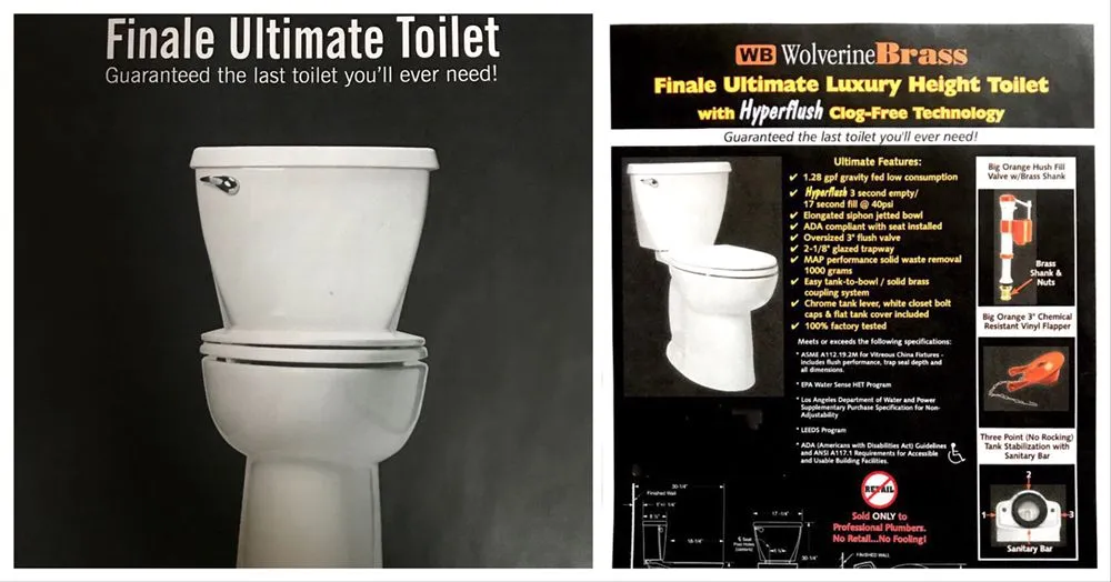 Slide of Buddy’s Plumbing Excellence