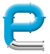 Slide of Buddy’s Plumbing Excellence