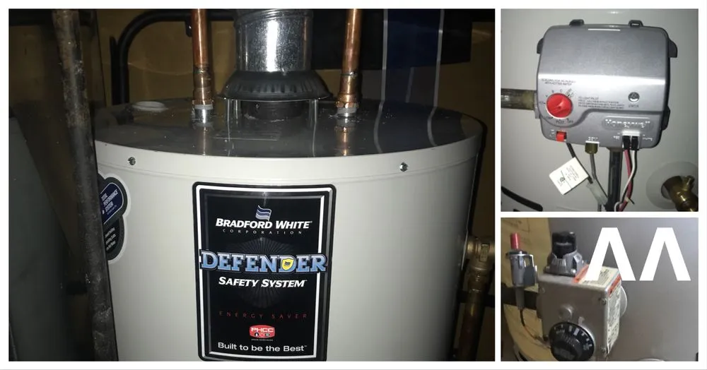 Expert drain cleaning in Copley, OH by Buddy’s Plumbing Excellence