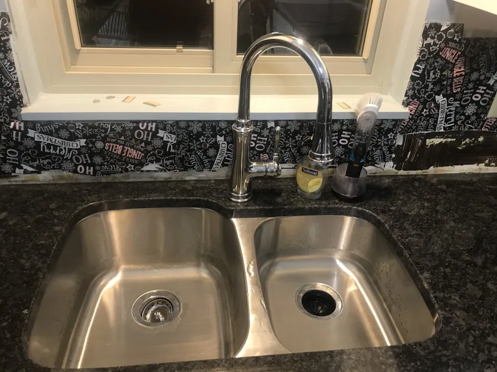 Quality drain cleaning for homes in Copley, OH by Buddy’s Plumbing Excellence