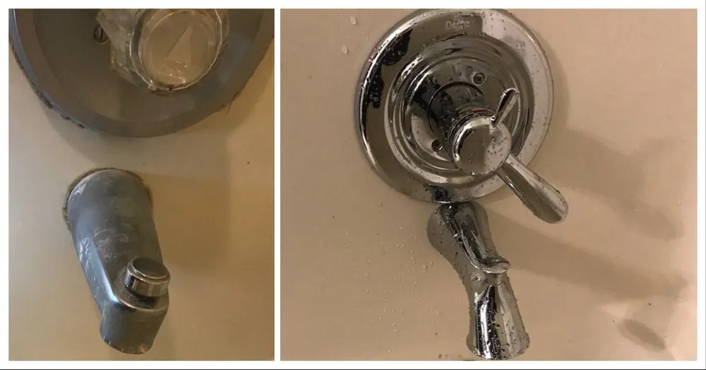 Trusted emergency plumbing experts serving Copley, OH - Buddy’s Plumbing Excellence