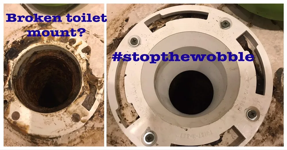 Slide of Buddy’s Plumbing Excellence