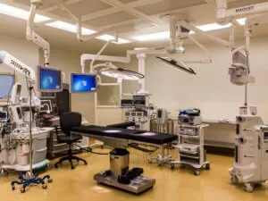 Top-rated pipe repair in Portales, NM by Buddy's Plumbing Mechanical and Home Inspections