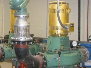 Reliable water heater service service in Portales, NM - Buddy's Plumbing Mechanical and Home Inspections