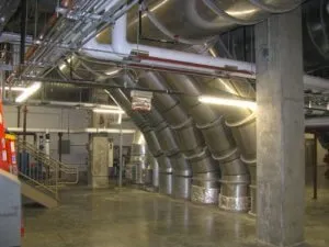 Emergency emergency plumbing for homes in Portales, NM by Buddy's Plumbing Mechanical and Home Inspections