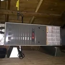 Reliable water heater service in Portales, NM by Buddy's Plumbing Mechanical and Home Inspections