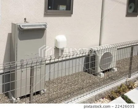 Slide of Buddy's Plumbing Mechanical and Home Inspections