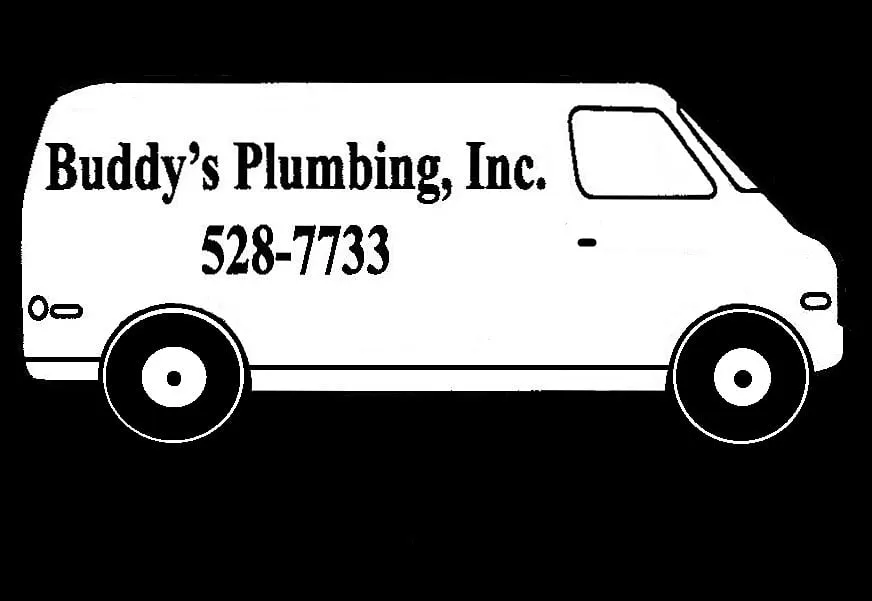 Slide of Buddy's Plumbing