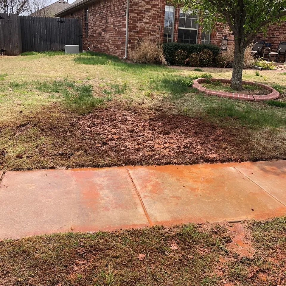 Slide of Buddy's Plumbing