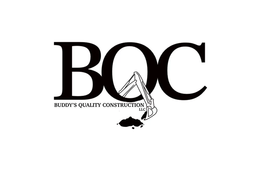 Expert pipe repair service in Troy, PA - Buddy's Quality Construction