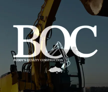 Emergency water heater service experts serving Troy, PA - Buddy's Quality Construction