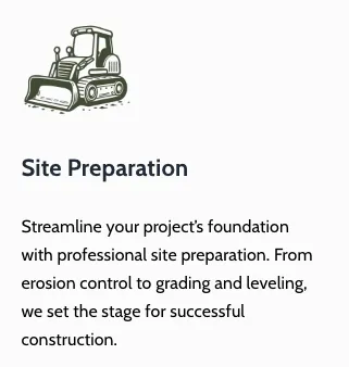 Expert plumbing repair in Troy, PA by Buddy's Quality Construction