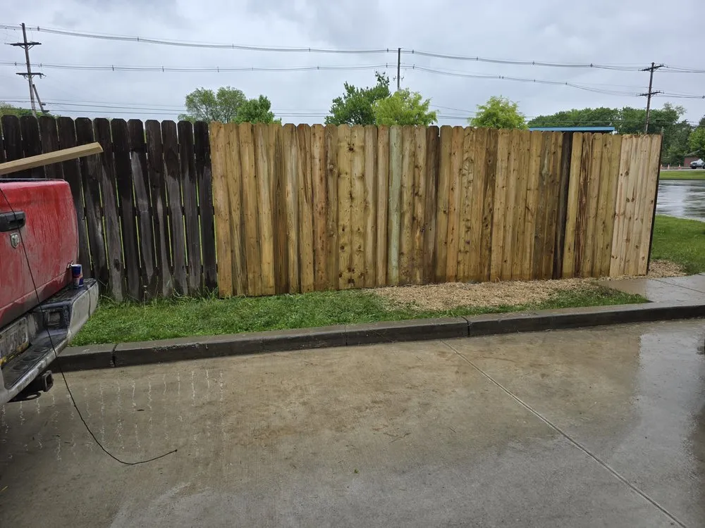 Expert leak detection for homes in Troy, PA by Buddy's Quality Construction