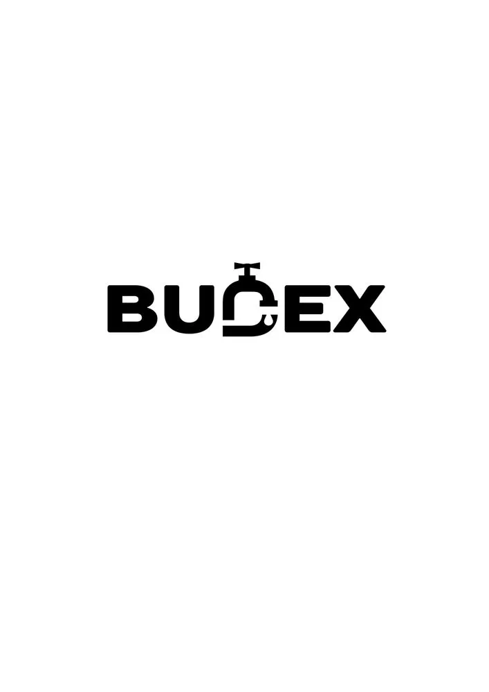 Slide of Budex Plumbing Service