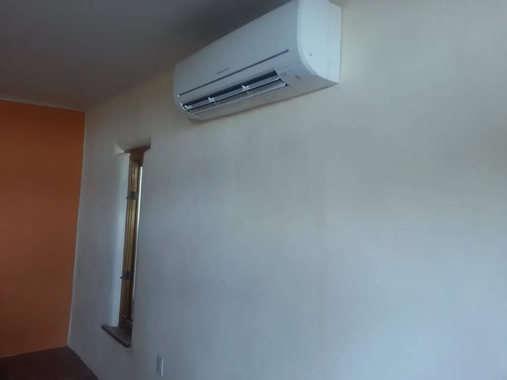 Slide of Budget Climate Control - HVAC & Plumbing Albuquerque